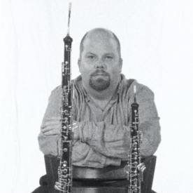 robert burkett headshot